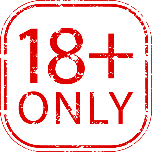 Classac83